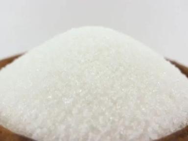 No Preservatives 100% Natural Refined Crystal White Sugar, 25KG Packaging