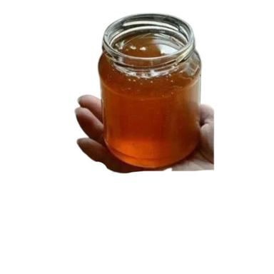 Pure Natural Reduced Sugar Level Healthy Tasty Honey Additives: High Fructose Corn Syrup