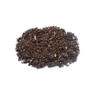 Black 100% Pure Agriculture Neem Cake Powder Fertilizer