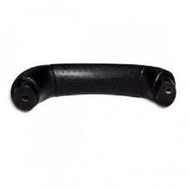 Leather Car Interior Roof Grab Handle