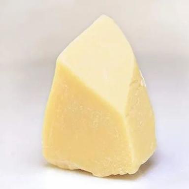 High Fatty Acid Salted Flavor Cocoa Butter, 15Kg Packaging Moisture (%): Nil