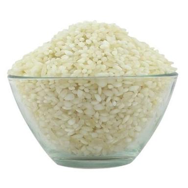 Transparent Naturally Grown Dried Short Grain 100% Pure White Idli Rice