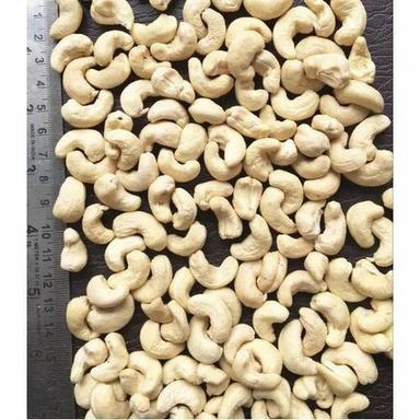 cashew nuts w450