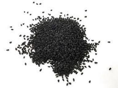 Common A Grade 100% Pure Fresh Black Cumin Seeds