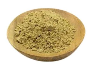 A Grade Pure Organic Powder Herbal Extract Terminalia Bellirica