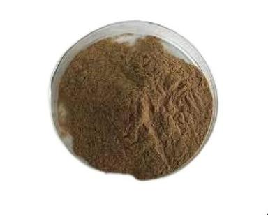 A Grade Withania Somnifera Extract Ingredients: Herbs