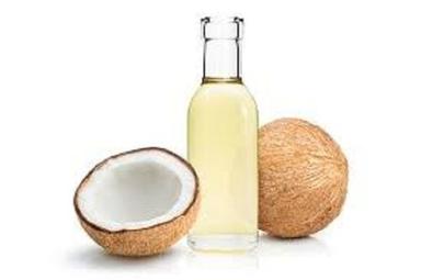 A Grade 100% Pure Hygienically Packed Cold Pressed Coconut Oil