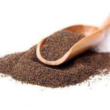 Brown Instant Tea Powder