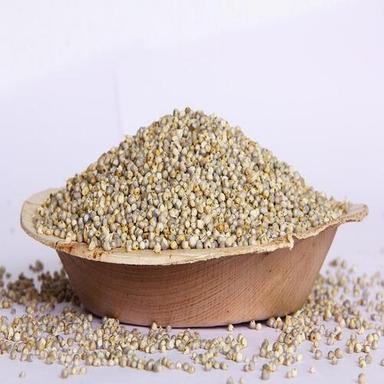 Natural Taste And Organic Pearl Millet For Cooking Use