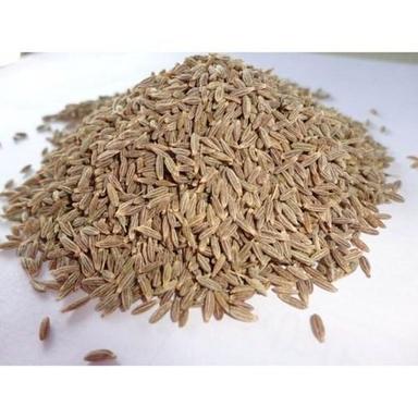 Dried Brown Cumin Seed For Improves Digestion
