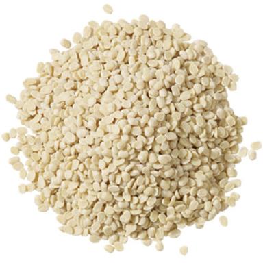 Indian Origin High Protein Organic Split Urad Dal Application: Hospital