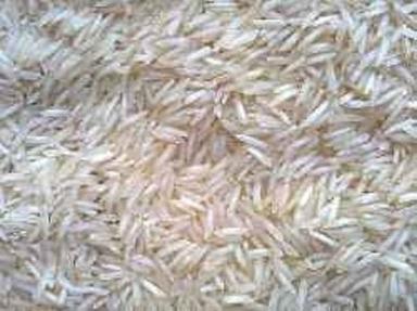 Long Grain Dried White Basmati Rice Broken (%): 1%