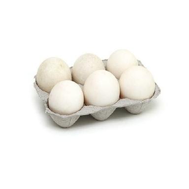 Oval Shape White High In Protein Poultry Egg Egg Origin: Chicken