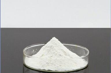 Bifidobacterium Bifidum White Powder For Food Addtives