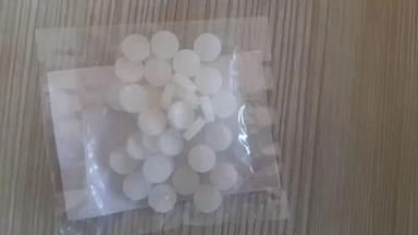 White Camphor Tablet With Packaging Size 100 gm, 250 gm, 500 gm