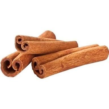 Multicolor Easy To Digest Organic Dried Sweet Spicy Cinnamon Stick For Spices Seasoning