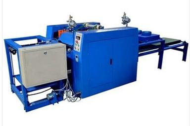 Automatic 25000 Ton/Day Uv Crink Ink Gravure Paper Bag Printing Machine 