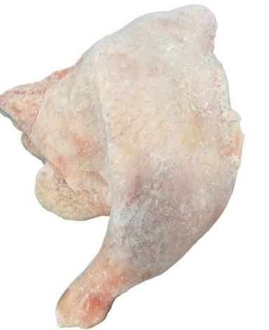 Protein Rich Frozen Chicken Legs, Packaging Type Pp Bag, 1 Kg Pack Application: Baking Cooking Frying