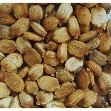 Pure And Natural Commonly Cultivated Dried Bitter Gourd Seeds Admixture (%): 2%