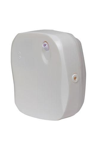 Scent Diffuser with 1 Year Offsite Warranty