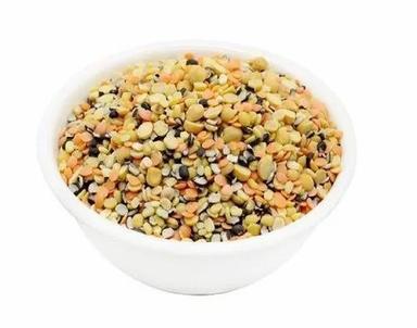 Georgette 100% Fresh Mixed Dal For Cooking With 1 Year Shelf Life