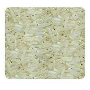 100% Pure Naturally Grown Indian Origin Dried Medium Grain Ponni Rice