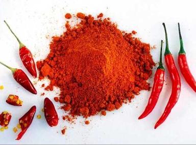Pink A Grade Red Chili Powder For Food Spices, Rich In Aroma