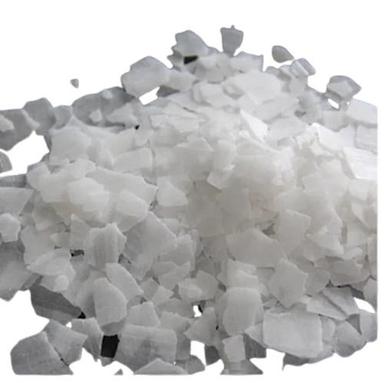99% Pure Solid Caustic Soda For Industrial Density: 2.13 Gram Per Cubic Centimeter(G/Cm3)