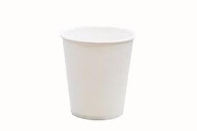Disposable Paper Cup Application: For Party