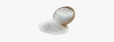 White 57 Gram Iodine And 0.30 % Calcium Crystal Common Salt 