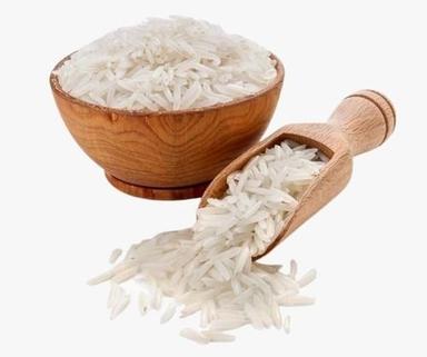 1 Kilogram Healthy Solid Long Grain Indian Origin Dried Basmati Rice Admixture (%): 5 %