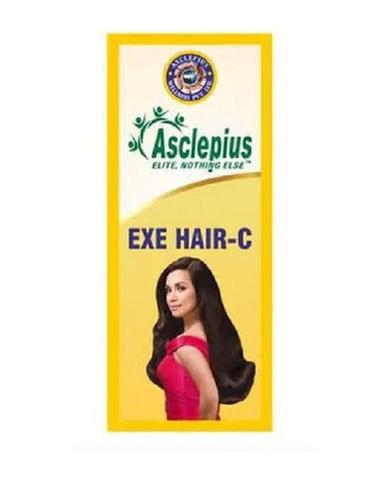 100 Ml Female Herbal Hair Conditioner For Hair Smoothening Recommended For: Hospital