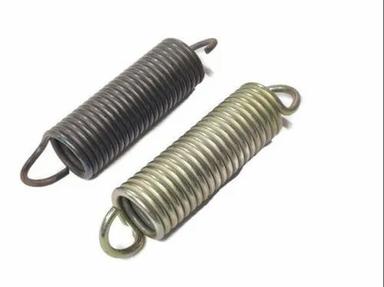 1.5 To 2 Mm Rust Proof Polished Mild Steel Tractor Seat Spring