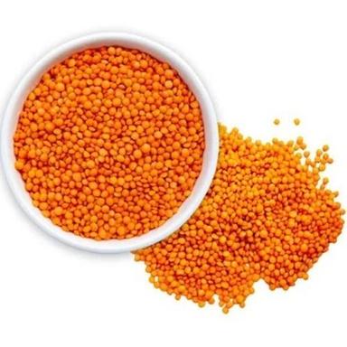 100% Pure And Natural Splited Dried Masoor Dal  Admixture (%): 0.9%