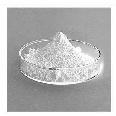 Niacin Ip Di Basic Calcium Phosphate Powder Application: Industrial