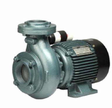 2Mm Solid Aluminum Electric Volt Industries Single Phase Pump  Application: Maritime