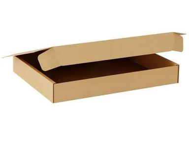 6X8X1 Inches Matte Finished Rectangular Corrugated Paper Food Packaging Box Frequency (Mhz): 50 Hertz (Hz)