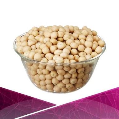 Dried White Peas Bean With 1 Year Shelf Life And 50 Kg Packaging Size