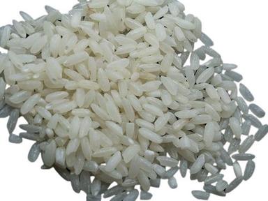 Food Grade Pure And Natural Commonly Cultivated Dried Short Grain Rice  Height: 600 Mm