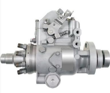 76X30X72 Inches 340 Volt Electric Control Diesel Fuel Injector Pump Warranty: 1 Year