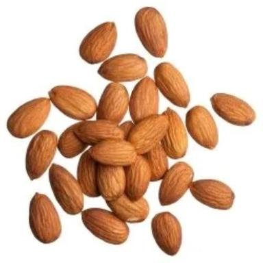 Laminated Material California Paper Shell Natural Organic Healthy Sweet Dried Raw Almonds Kernels