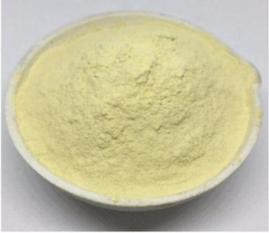 Automatic White Acid Powder For Industrial Uses