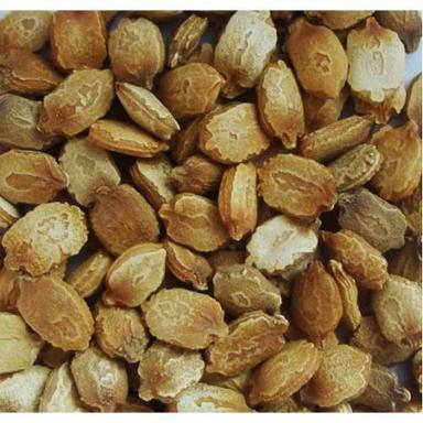 Brown Agriculture Grade Commonly Cultivated Non Hybrid And Non Edible Bitter Gourd Seeds