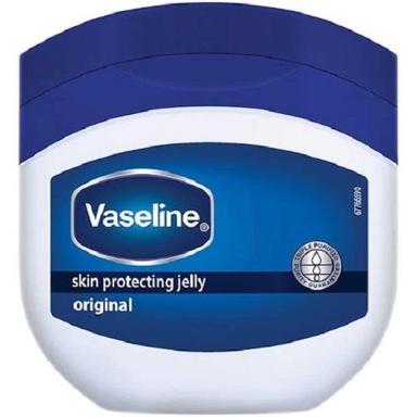 Smooth And Soft Moisturizing Petroleum Jelly For All Skin Types 100% Safe