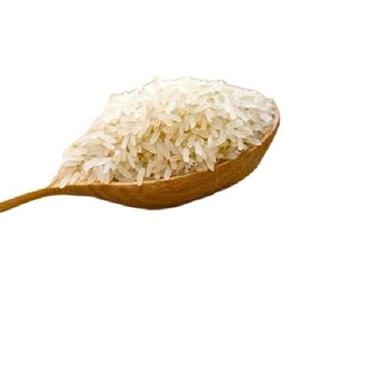 100 Percent Pure And Organic Medium Grain Indian Origin Dried Ponni Rice