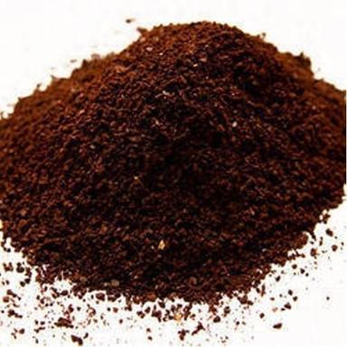 1200 Gram Neutral Antioxidant Filter Beans Coffee Powder 