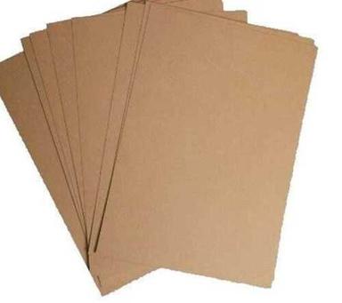 Recycled Virgin Paper Board For Packaging Box And Carton
