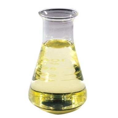 98% Pure 1.2 G/Cm3 Density Liquid Lab Nitrobenzene Cas No: 98-95-3