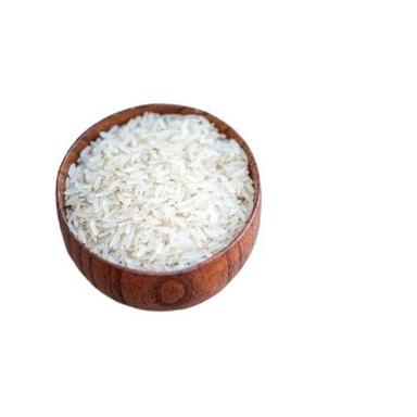 Commonly Cultivated In India Medium Size Grain Dried 100% Pure Ponni Rice Broken (%): 1%