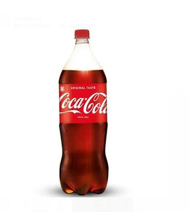 0% Alcohol Carbonated Sugar Free Sweet And Refreshing Coca Cola Cold Drink